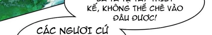 Ta Đây Chính Là Tuyệt Thế Cao Thủ Chapter 81 - Trang 3