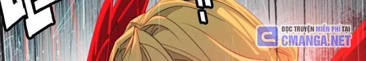 Ta Đây Chính Là Tuyệt Thế Cao Thủ Chapter 81 - Trang 3