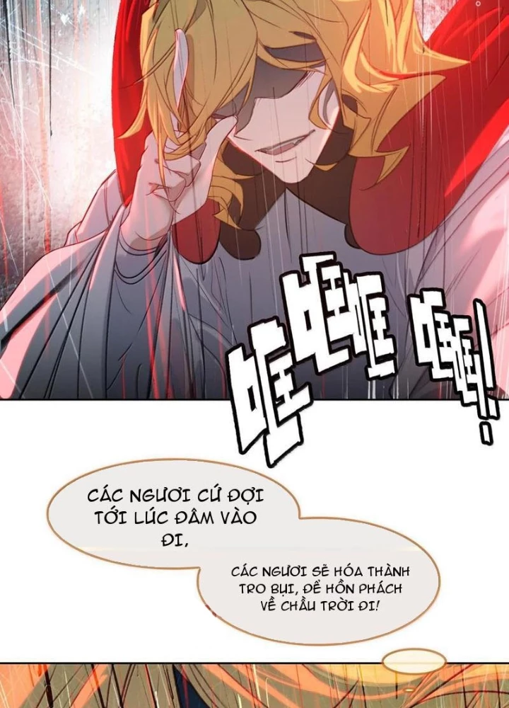 Ta Đây Chính Là Tuyệt Thế Cao Thủ Chapter 81 - Trang 3