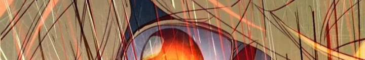 Ta Đây Chính Là Tuyệt Thế Cao Thủ Chapter 81 - Trang 3