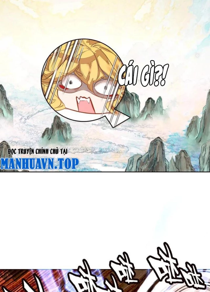 Ta Đây Chính Là Tuyệt Thế Cao Thủ Chapter 81 - Trang 3