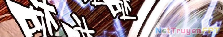 Ta Đây Chính Là Tuyệt Thế Cao Thủ Chapter 81 - Trang 3