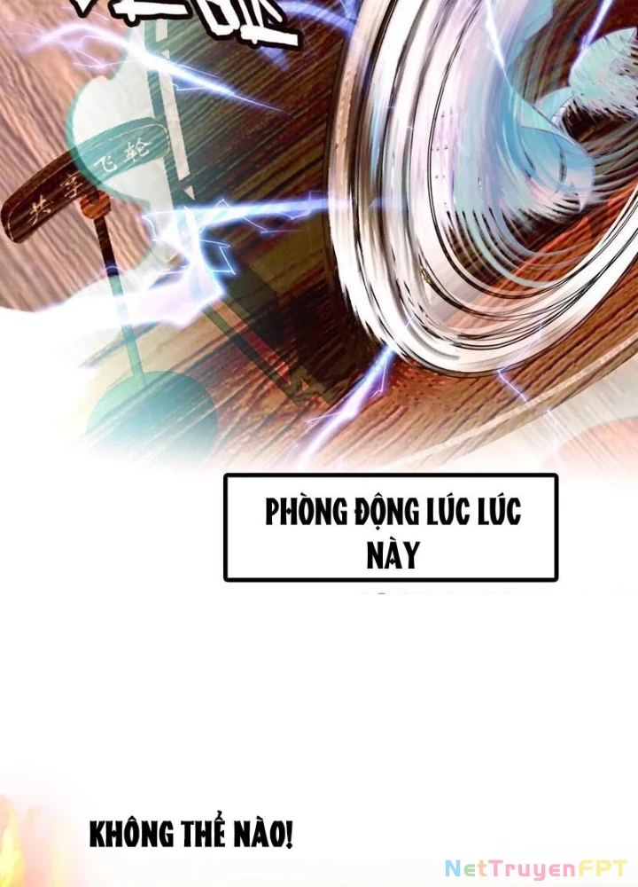 Ta Đây Chính Là Tuyệt Thế Cao Thủ Chapter 81 - Trang 3