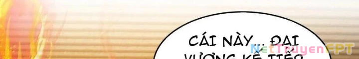 Ta Đây Chính Là Tuyệt Thế Cao Thủ Chapter 81 - Trang 3