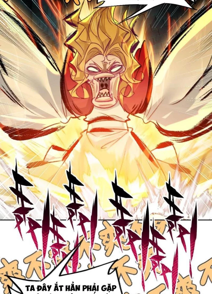 Ta Đây Chính Là Tuyệt Thế Cao Thủ Chapter 81 - Trang 3