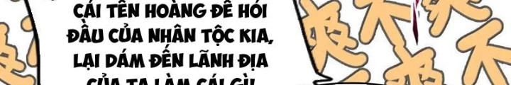 Ta Đây Chính Là Tuyệt Thế Cao Thủ Chapter 81 - Trang 3