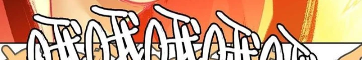 Ta Đây Chính Là Tuyệt Thế Cao Thủ Chapter 81 - Trang 3