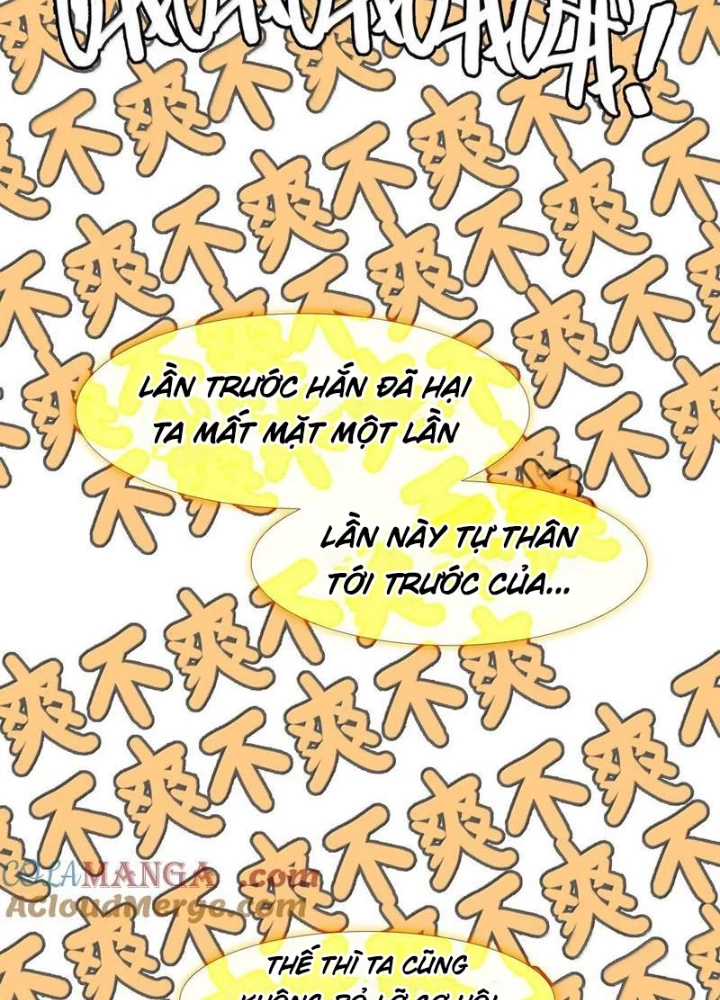 Ta Đây Chính Là Tuyệt Thế Cao Thủ Chapter 81 - Trang 3
