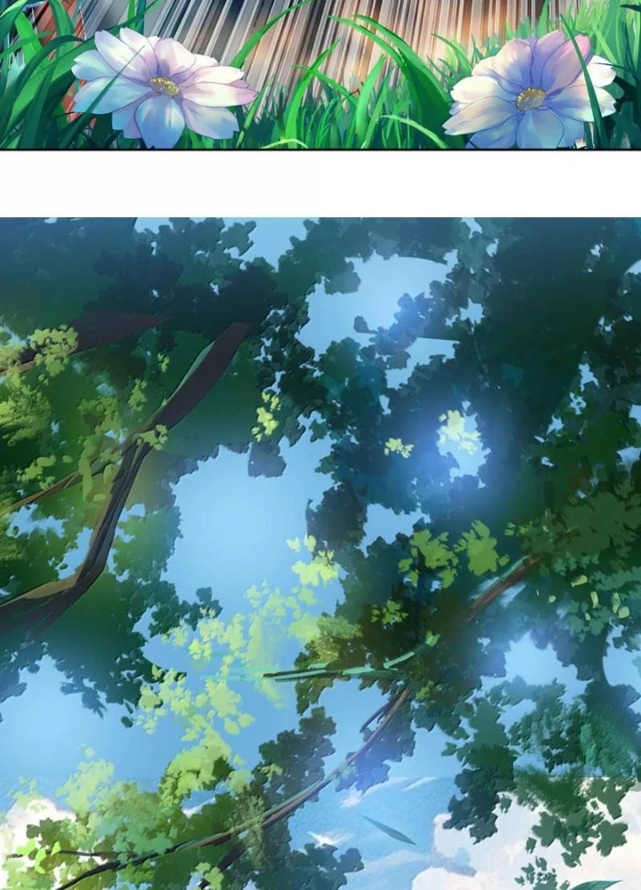Ta Đây Chính Là Tuyệt Thế Cao Thủ Chapter 81 - Trang 3