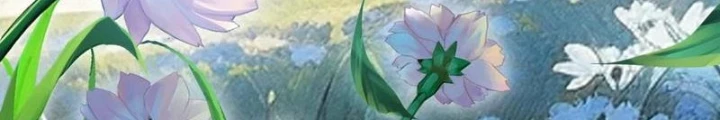 Ta Đây Chính Là Tuyệt Thế Cao Thủ Chapter 81 - Trang 3