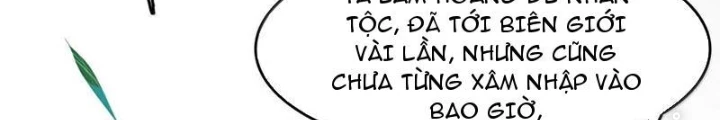 Ta Đây Chính Là Tuyệt Thế Cao Thủ Chapter 81 - Trang 3