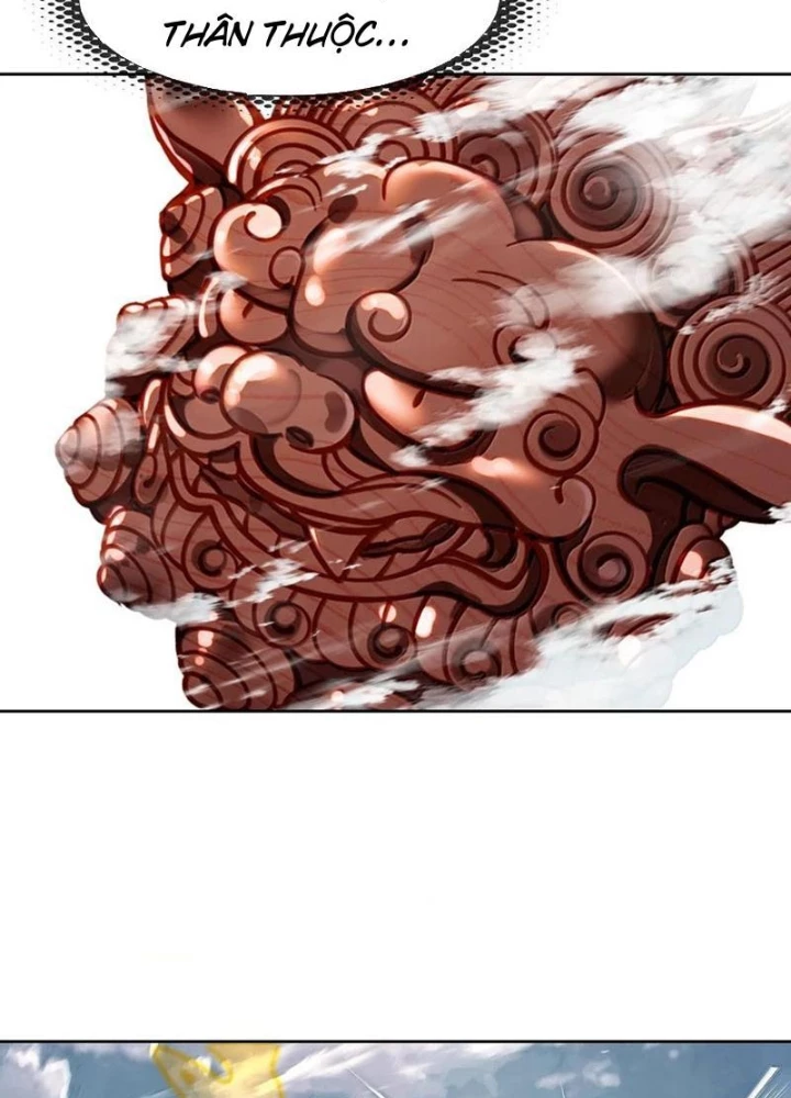 Ta Đây Chính Là Tuyệt Thế Cao Thủ Chapter 81 - Trang 3