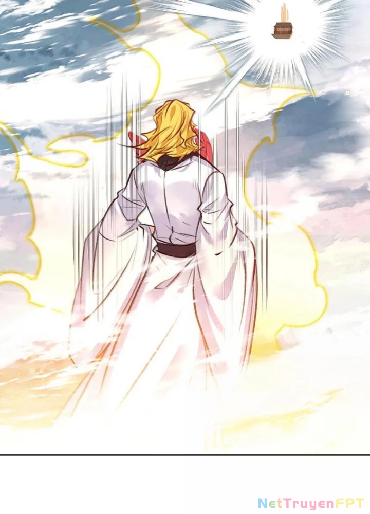 Ta Đây Chính Là Tuyệt Thế Cao Thủ Chapter 81 - Trang 3