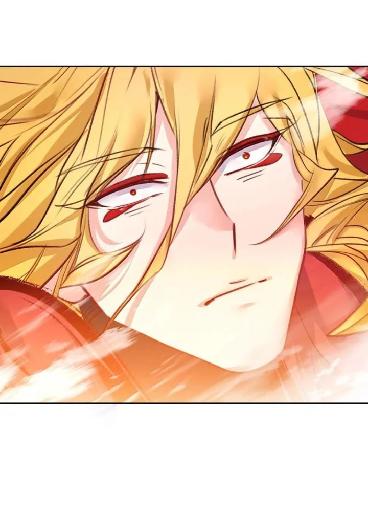 Ta Đây Chính Là Tuyệt Thế Cao Thủ Chapter 81 - Trang 3