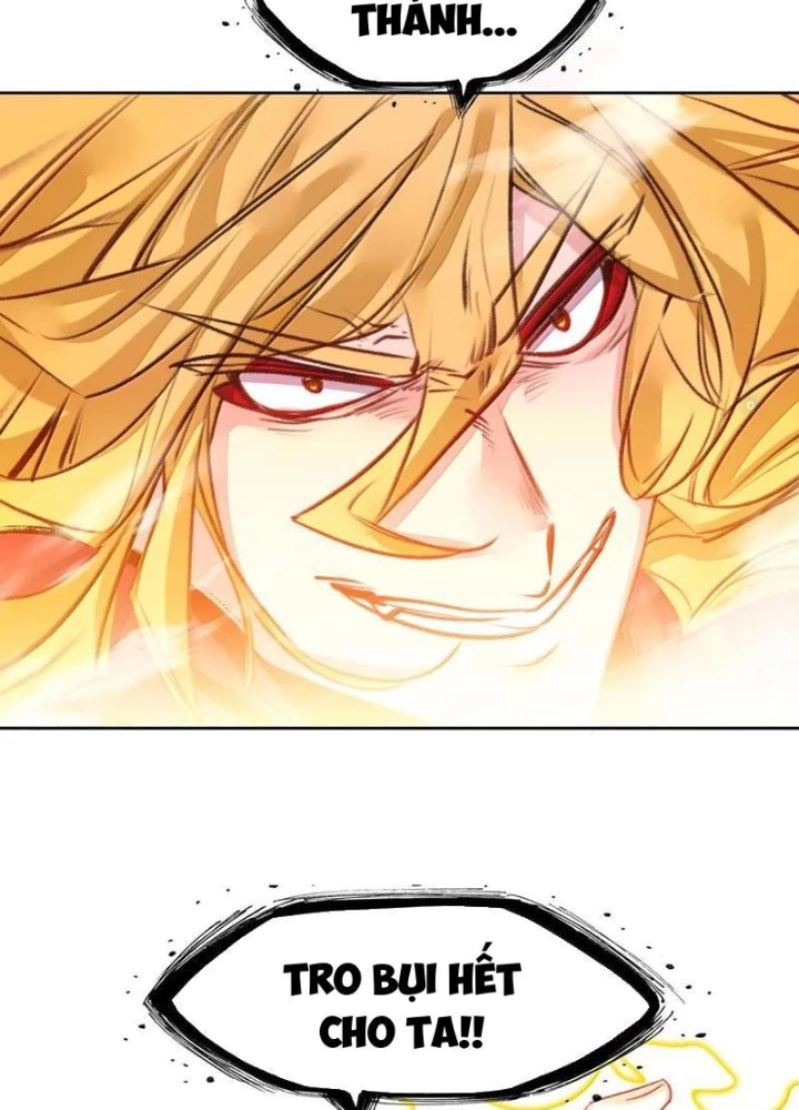 Ta Đây Chính Là Tuyệt Thế Cao Thủ Chapter 81 - Trang 3