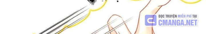Ta Đây Chính Là Tuyệt Thế Cao Thủ Chapter 81 - Trang 3