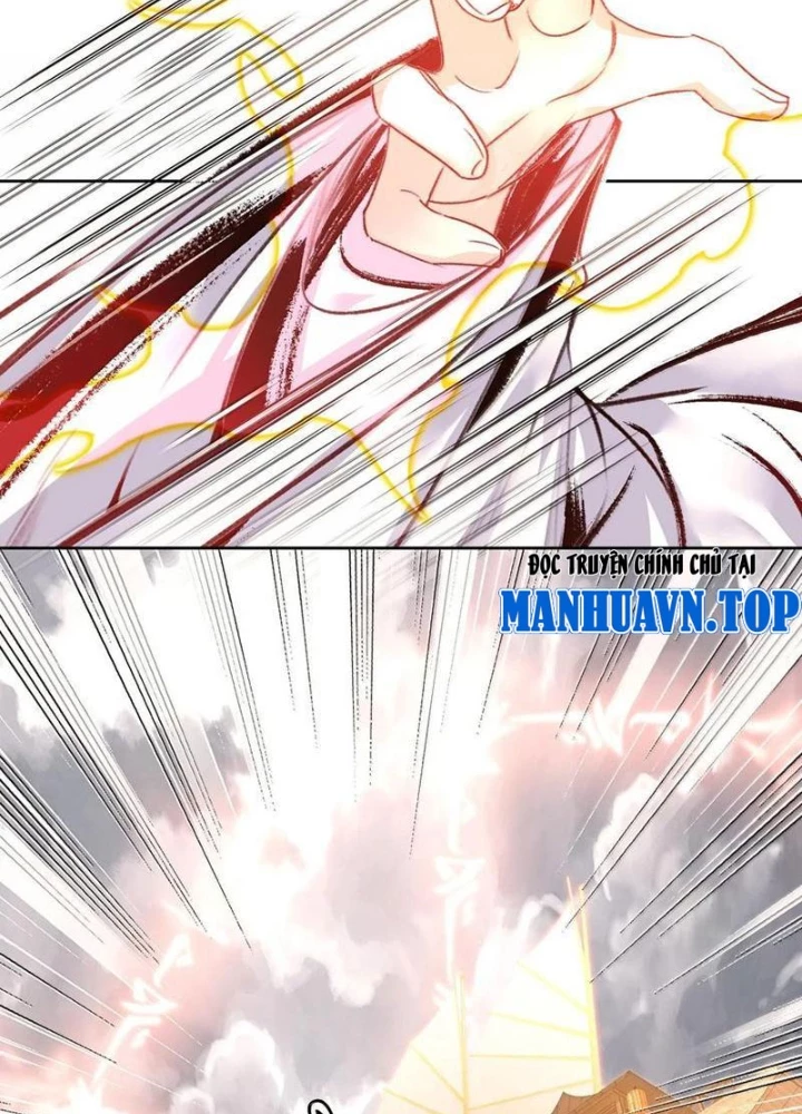 Ta Đây Chính Là Tuyệt Thế Cao Thủ Chapter 81 - Trang 3