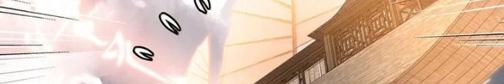 Ta Đây Chính Là Tuyệt Thế Cao Thủ Chapter 81 - Trang 3
