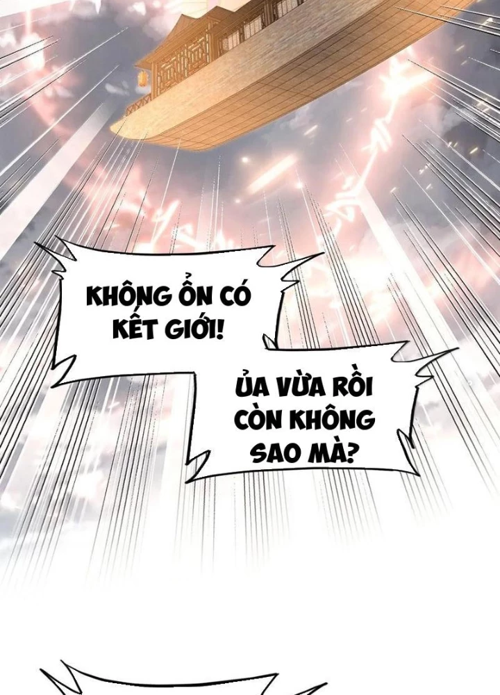 Ta Đây Chính Là Tuyệt Thế Cao Thủ Chapter 81 - Trang 3