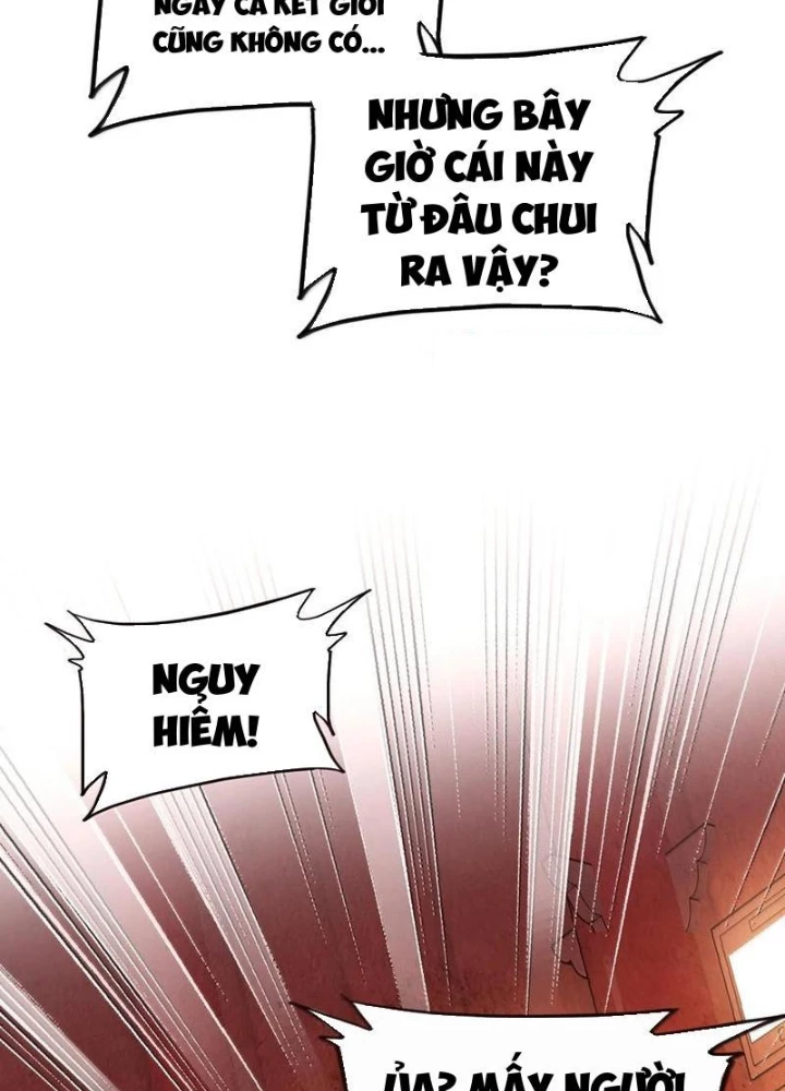 Ta Đây Chính Là Tuyệt Thế Cao Thủ Chapter 81 - Trang 3