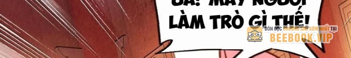 Ta Đây Chính Là Tuyệt Thế Cao Thủ Chapter 81 - Trang 3