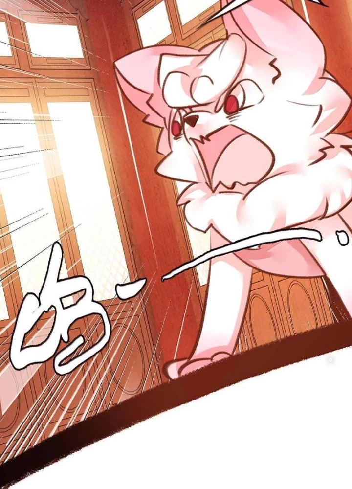 Ta Đây Chính Là Tuyệt Thế Cao Thủ Chapter 81 - Trang 3