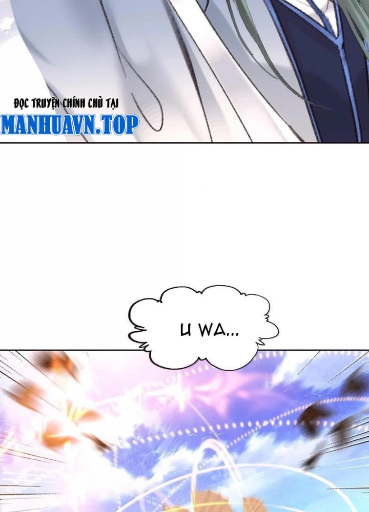 Ta Đây Chính Là Tuyệt Thế Cao Thủ Chapter 81 - Trang 3