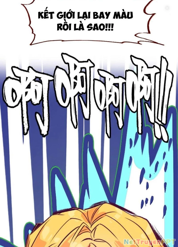 Ta Đây Chính Là Tuyệt Thế Cao Thủ Chapter 81 - Trang 3
