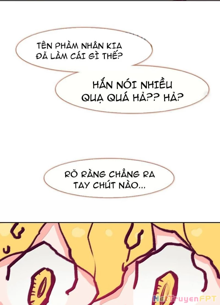 Ta Đây Chính Là Tuyệt Thế Cao Thủ Chapter 81 - Trang 3