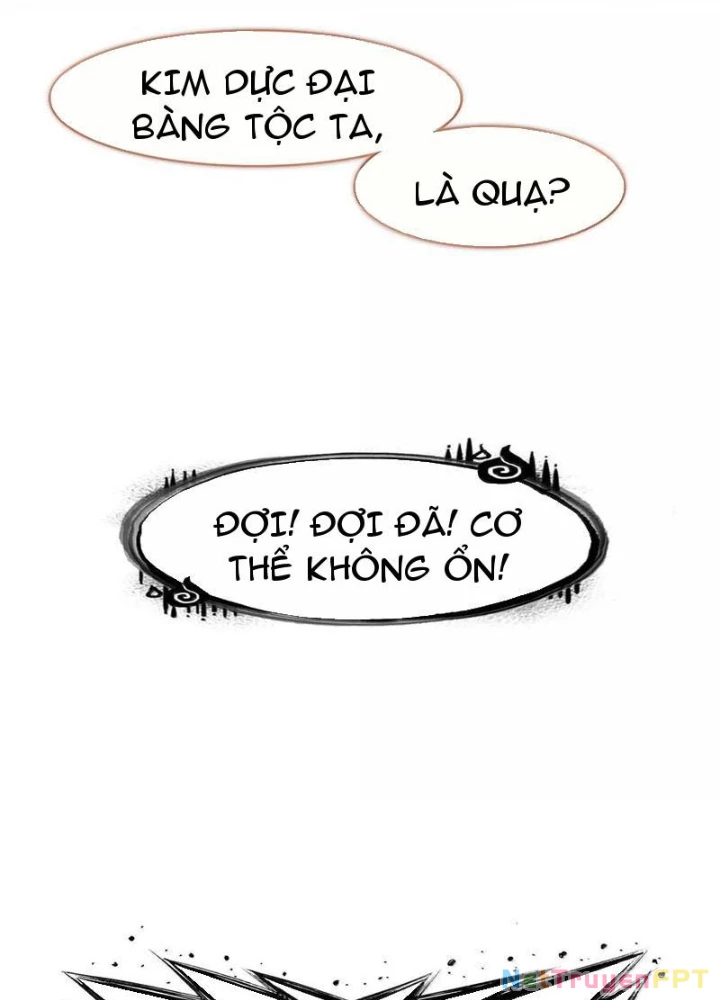 Ta Đây Chính Là Tuyệt Thế Cao Thủ Chapter 81 - Trang 3