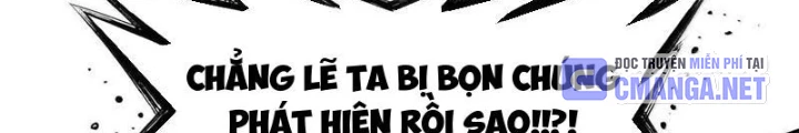 Ta Đây Chính Là Tuyệt Thế Cao Thủ Chapter 81 - Trang 3
