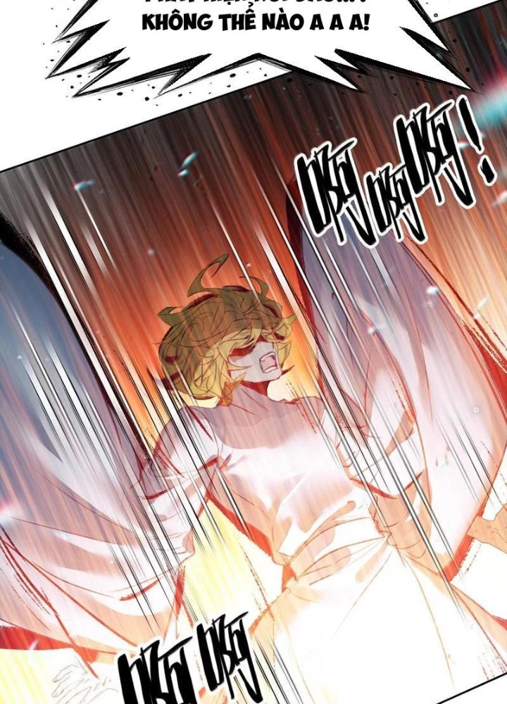 Ta Đây Chính Là Tuyệt Thế Cao Thủ Chapter 81 - Trang 3