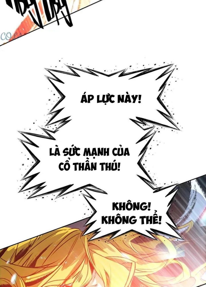 Ta Đây Chính Là Tuyệt Thế Cao Thủ Chapter 81 - Trang 3