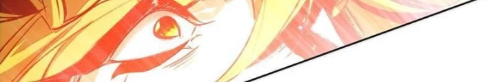 Ta Đây Chính Là Tuyệt Thế Cao Thủ Chapter 81 - Trang 3