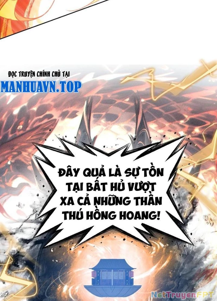 Ta Đây Chính Là Tuyệt Thế Cao Thủ Chapter 81 - Trang 3