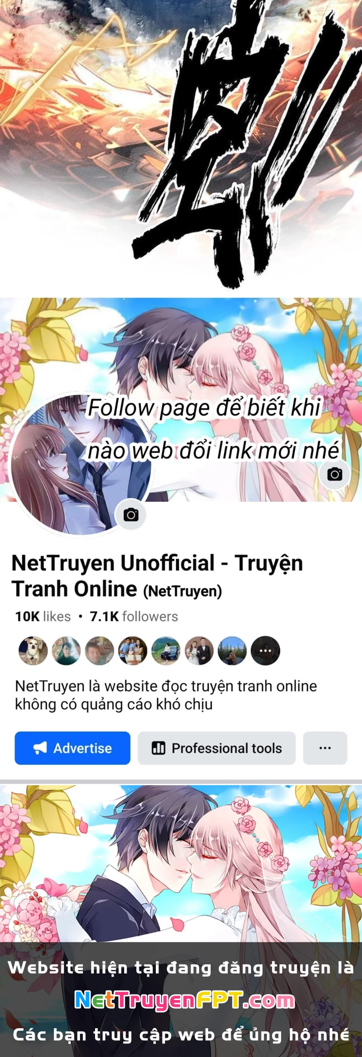 Ta Đây Chính Là Tuyệt Thế Cao Thủ Chapter 81 - Trang 3