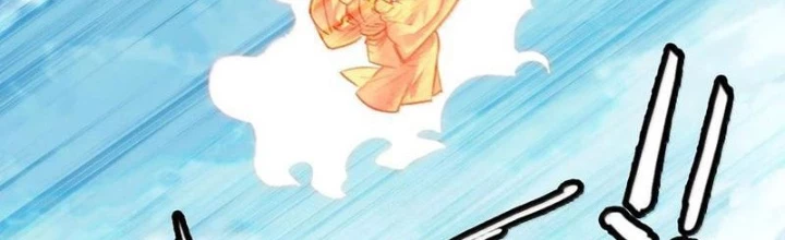 Ta Đây Chính Là Tuyệt Thế Cao Thủ Chapter 82 - Trang 3