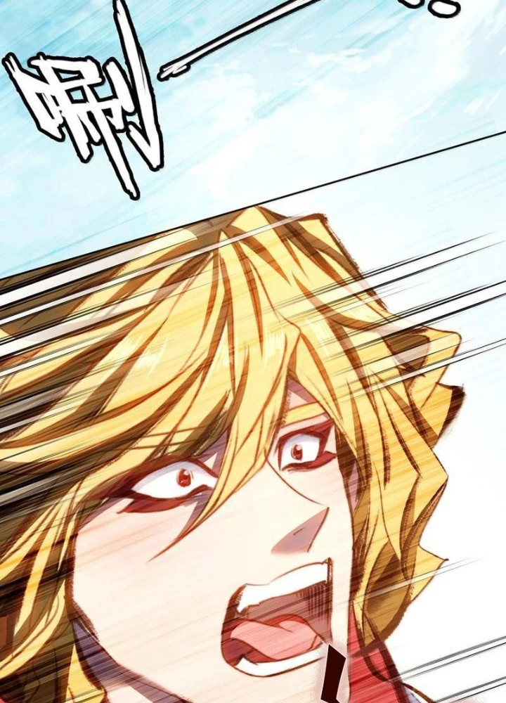 Ta Đây Chính Là Tuyệt Thế Cao Thủ Chapter 82 - Trang 3