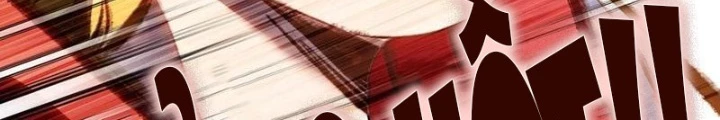 Ta Đây Chính Là Tuyệt Thế Cao Thủ Chapter 82 - Trang 3
