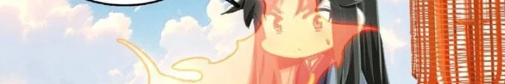 Ta Đây Chính Là Tuyệt Thế Cao Thủ Chapter 82 - Trang 3