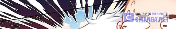 Ta Đây Chính Là Tuyệt Thế Cao Thủ Chapter 82 - Trang 3