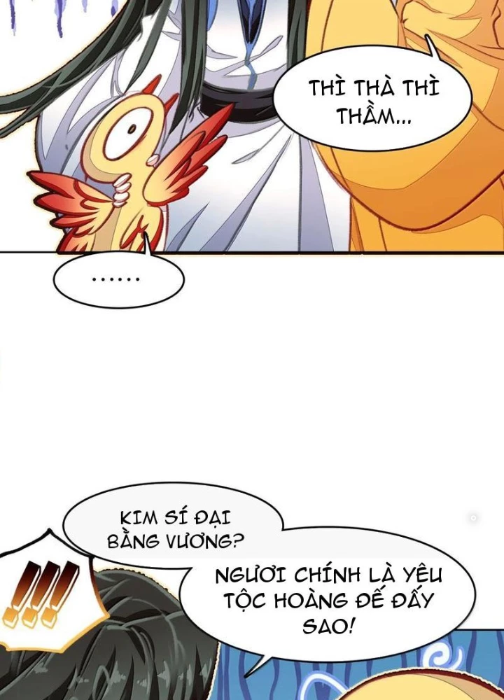 Ta Đây Chính Là Tuyệt Thế Cao Thủ Chapter 82 - Trang 3
