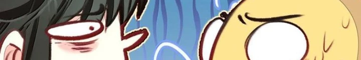 Ta Đây Chính Là Tuyệt Thế Cao Thủ Chapter 82 - Trang 3