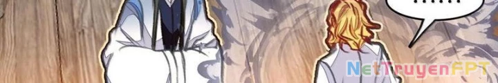 Ta Đây Chính Là Tuyệt Thế Cao Thủ Chapter 82 - Trang 3