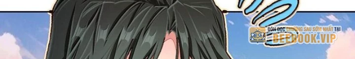 Ta Đây Chính Là Tuyệt Thế Cao Thủ Chapter 82 - Trang 3