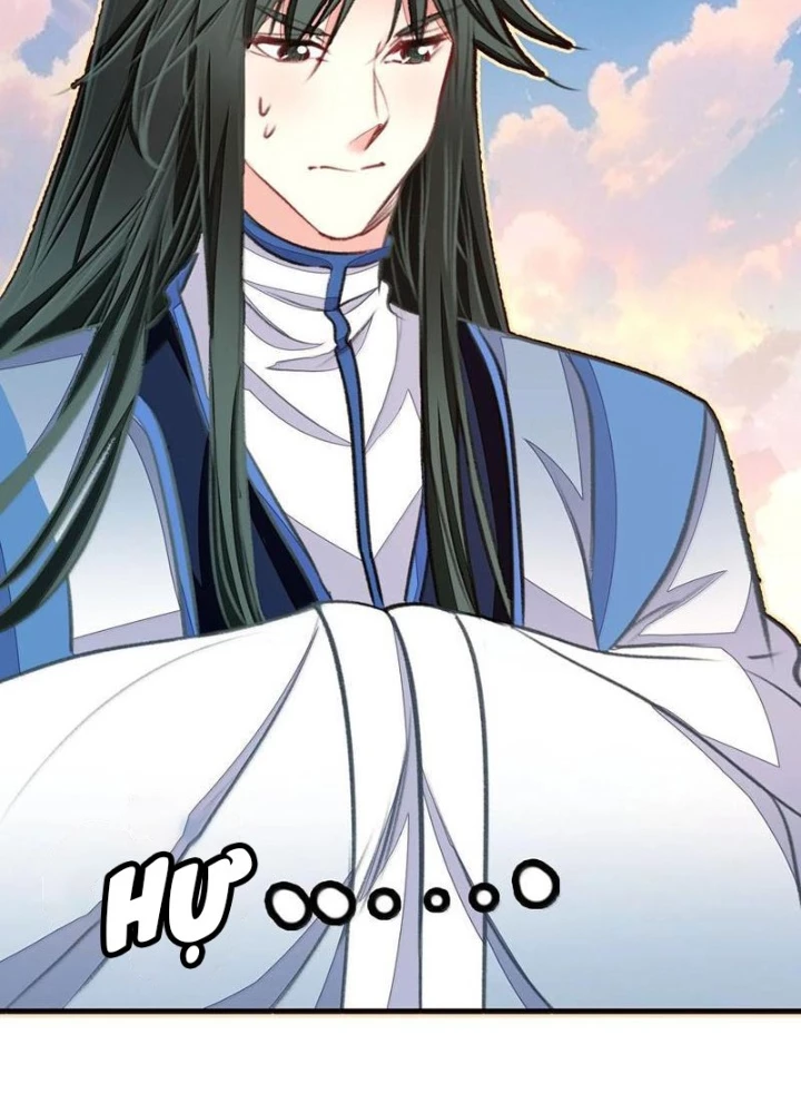 Ta Đây Chính Là Tuyệt Thế Cao Thủ Chapter 82 - Trang 3