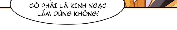 Ta Đây Chính Là Tuyệt Thế Cao Thủ Chapter 82 - Trang 3