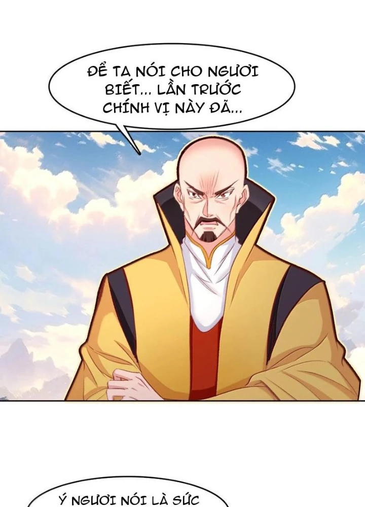 Ta Đây Chính Là Tuyệt Thế Cao Thủ Chapter 82 - Trang 3