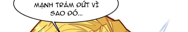 Ta Đây Chính Là Tuyệt Thế Cao Thủ Chapter 82 - Trang 3