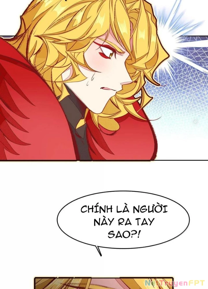 Ta Đây Chính Là Tuyệt Thế Cao Thủ Chapter 82 - Trang 3